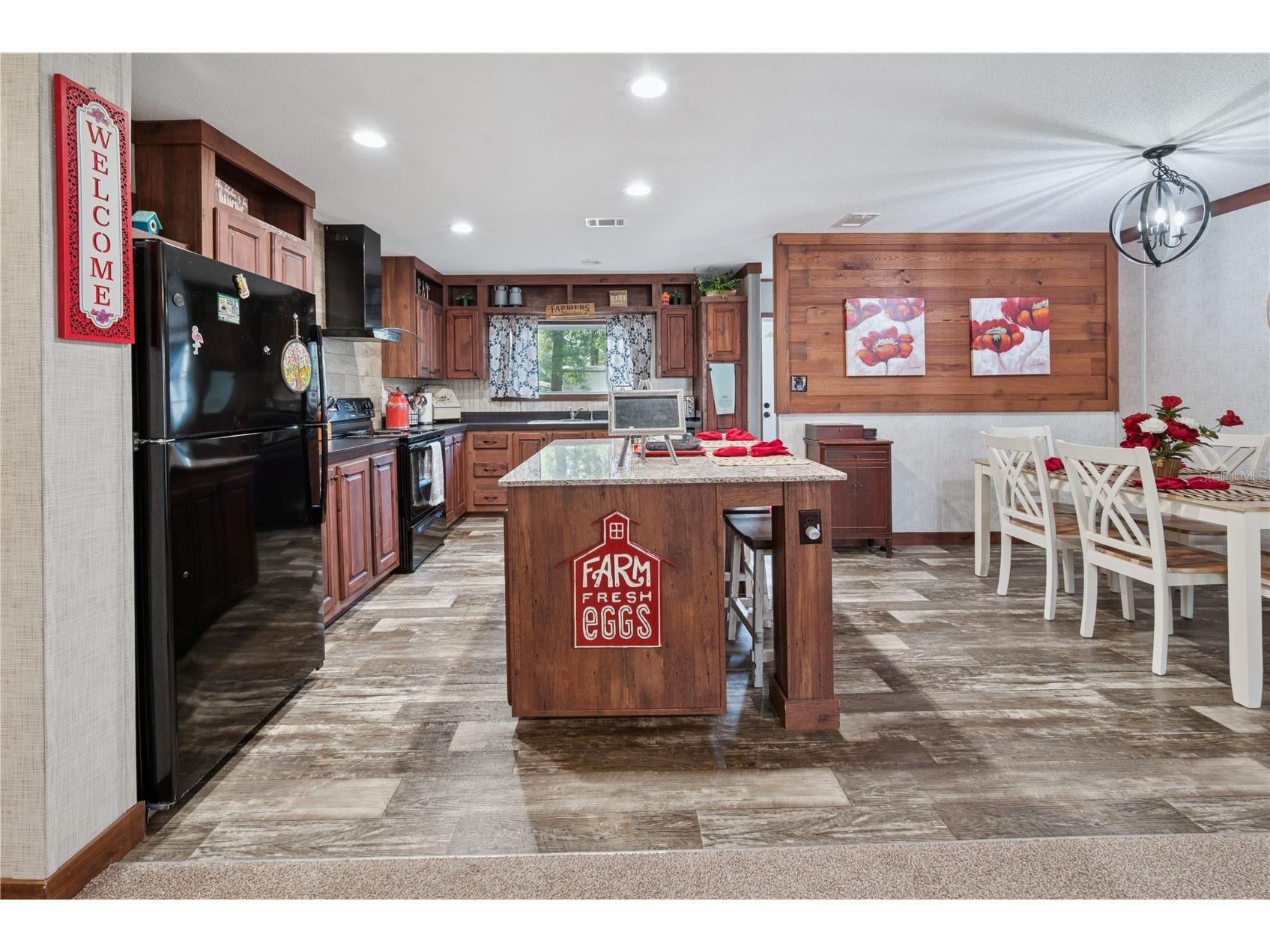 11120 NW 107th Terrace Chiefland FL 32626 GC536452 image17