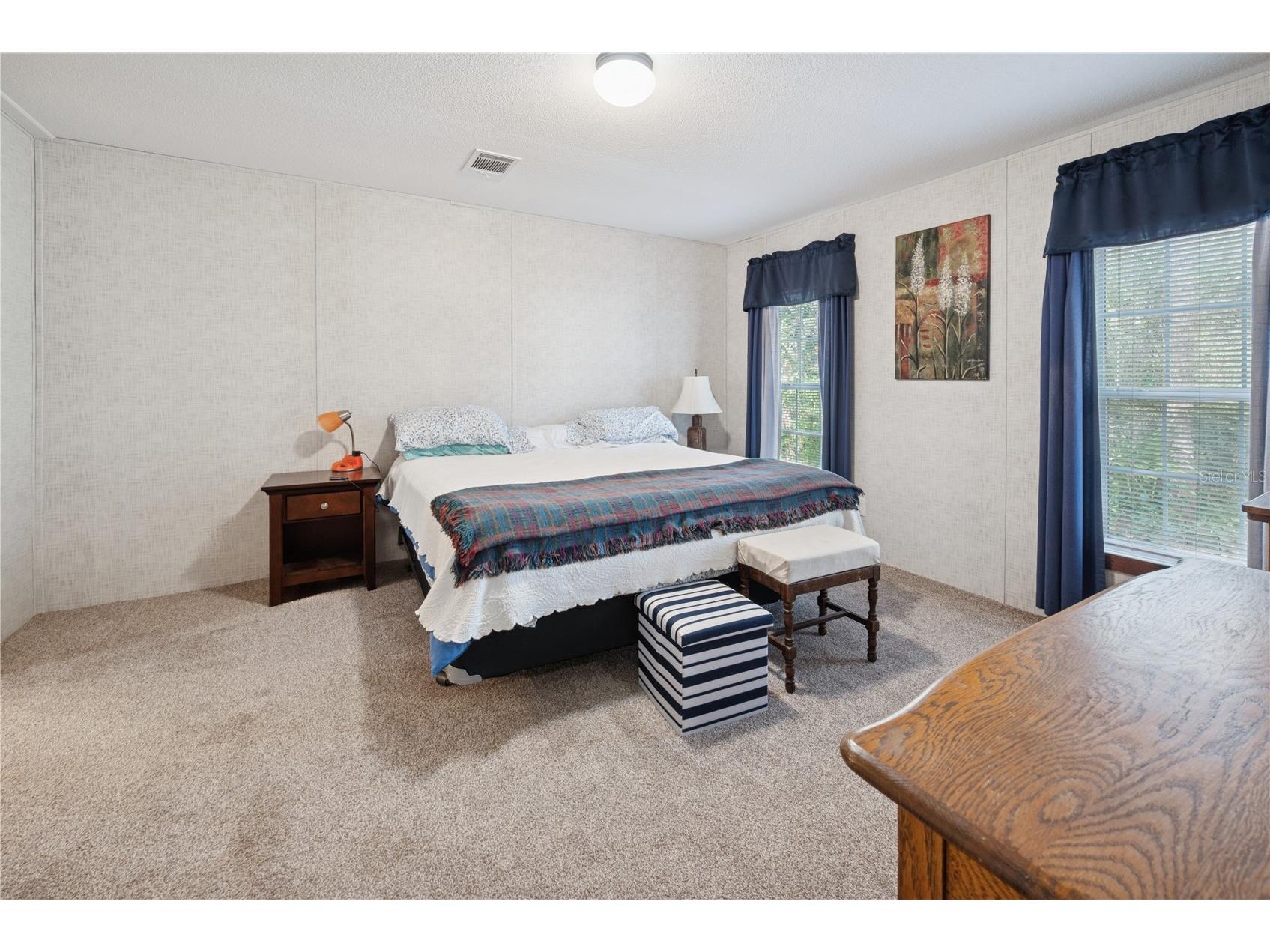 11120 NW 107th Terrace Chiefland FL 32626 GC536452 image18