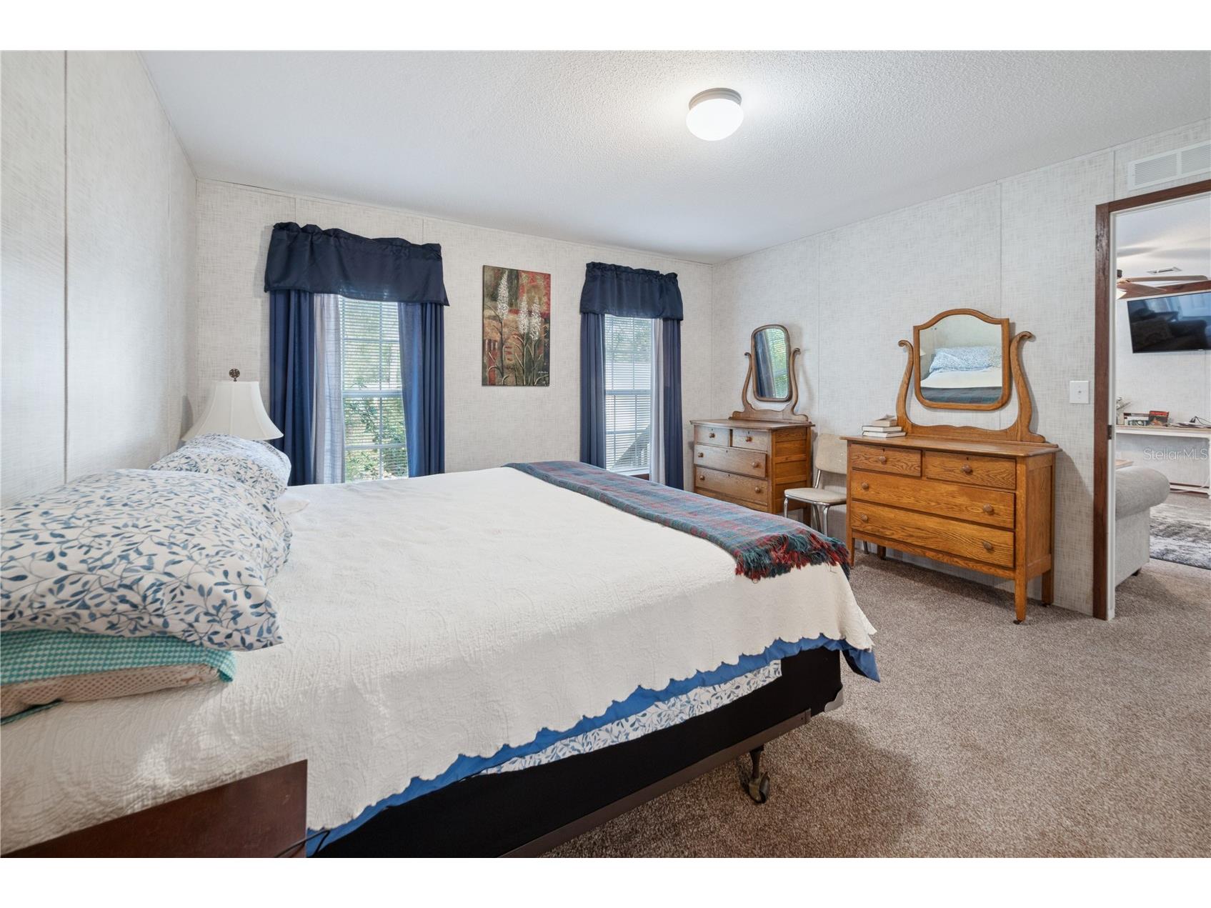 11120 NW 107th Terrace Chiefland FL 32626 GC536452 image19