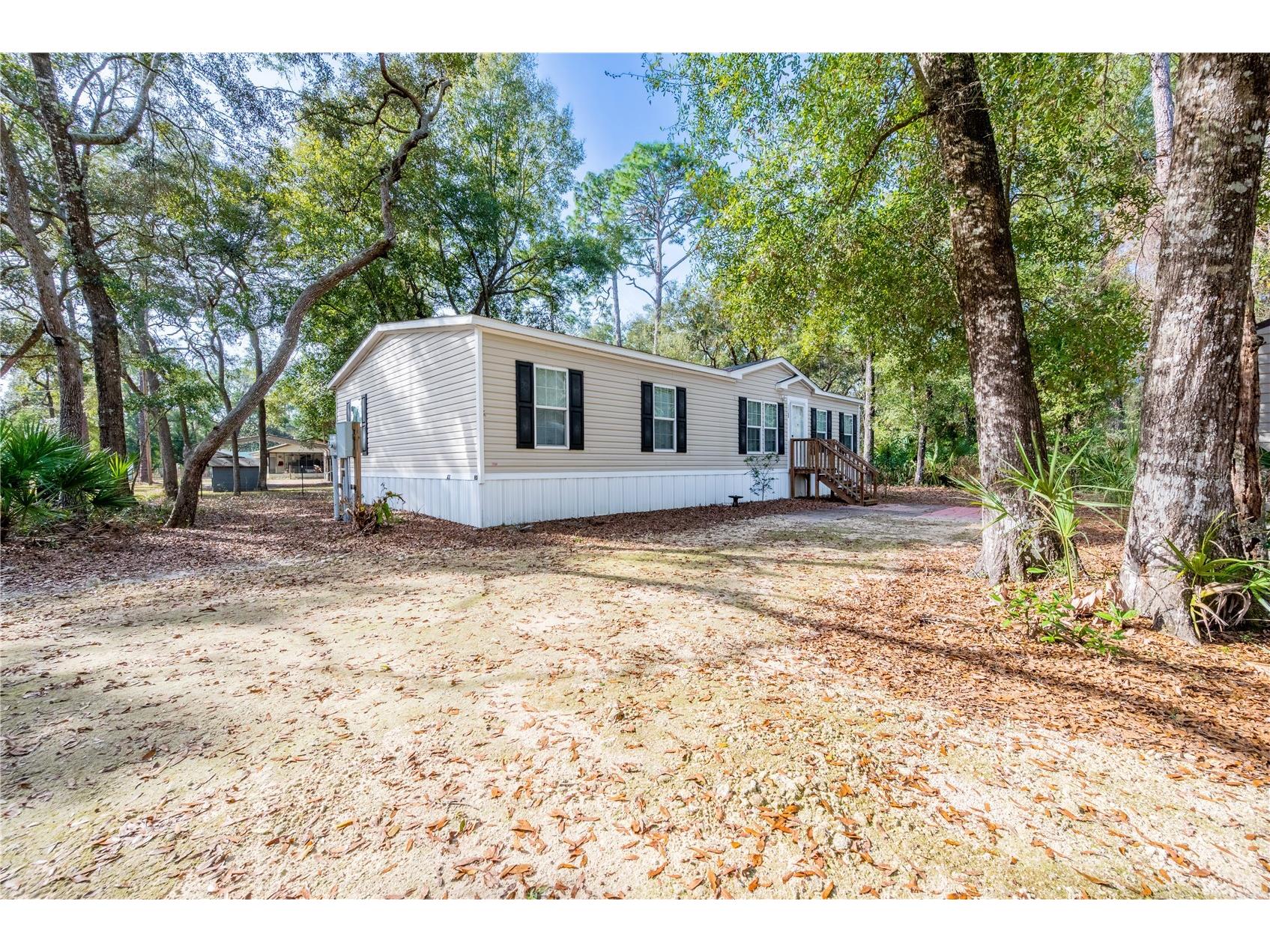 11120 NW 107th Terrace Chiefland FL 32626 GC536452 image2
