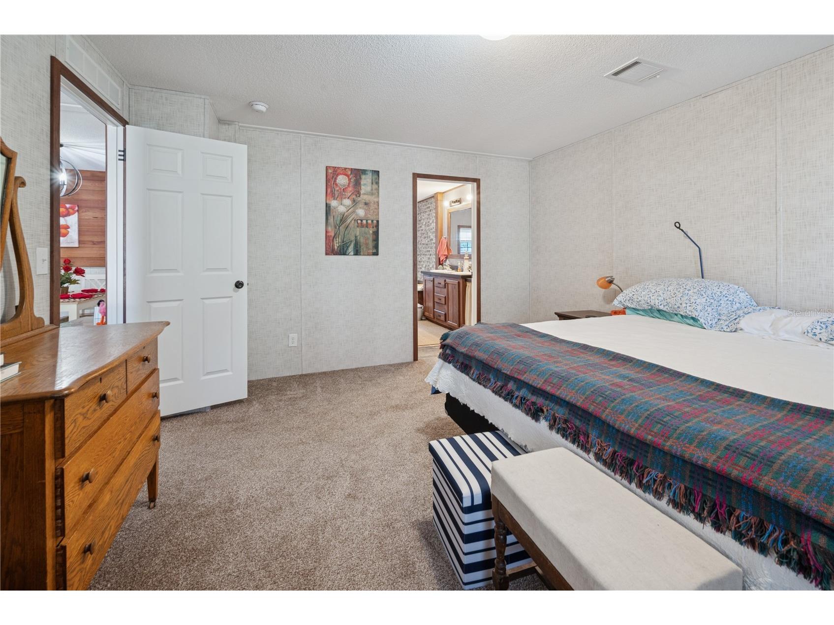 11120 NW 107th Terrace Chiefland FL 32626 GC536452 image20