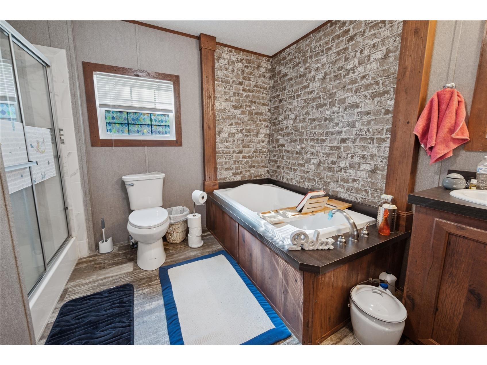 11120 NW 107th Terrace Chiefland FL 32626 GC536452 image21