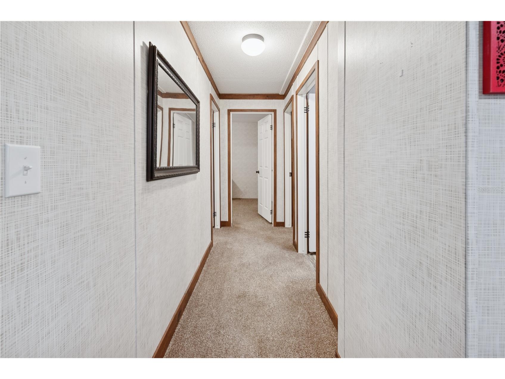 11120 NW 107th Terrace Chiefland FL 32626 GC536452 image24