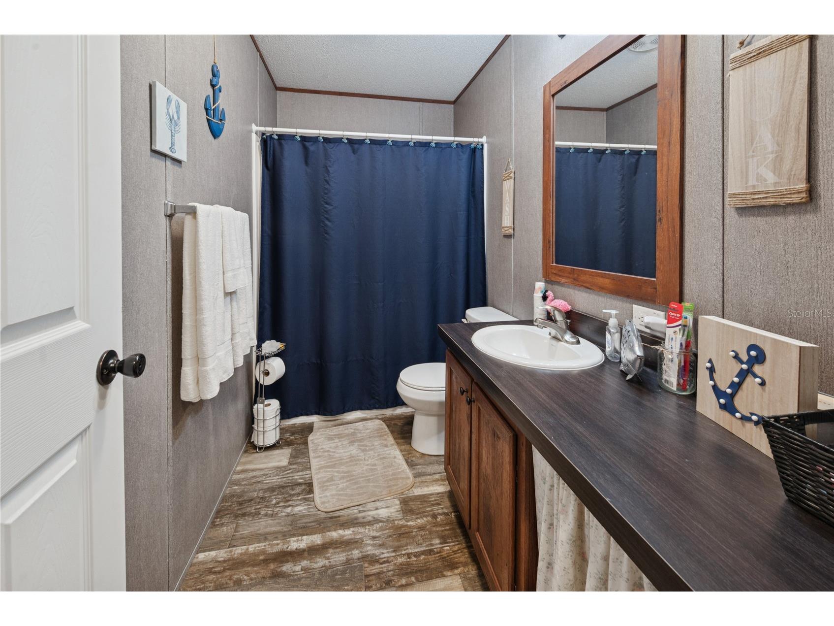 11120 NW 107th Terrace Chiefland FL 32626 GC536452 image25