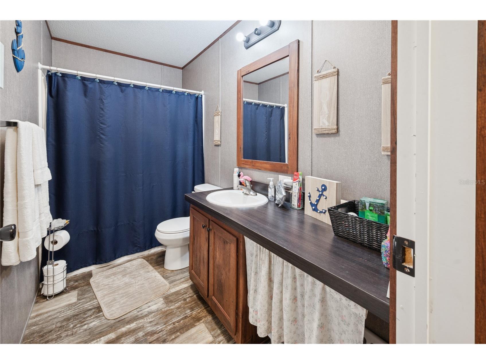11120 NW 107th Terrace Chiefland FL 32626 GC536452 image26