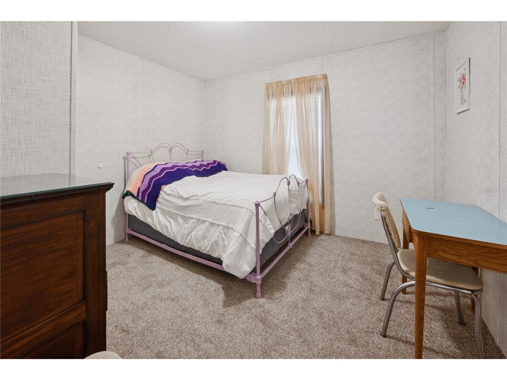 11120 NW 107th Terrace Chiefland FL 32626 GC536452 image27
