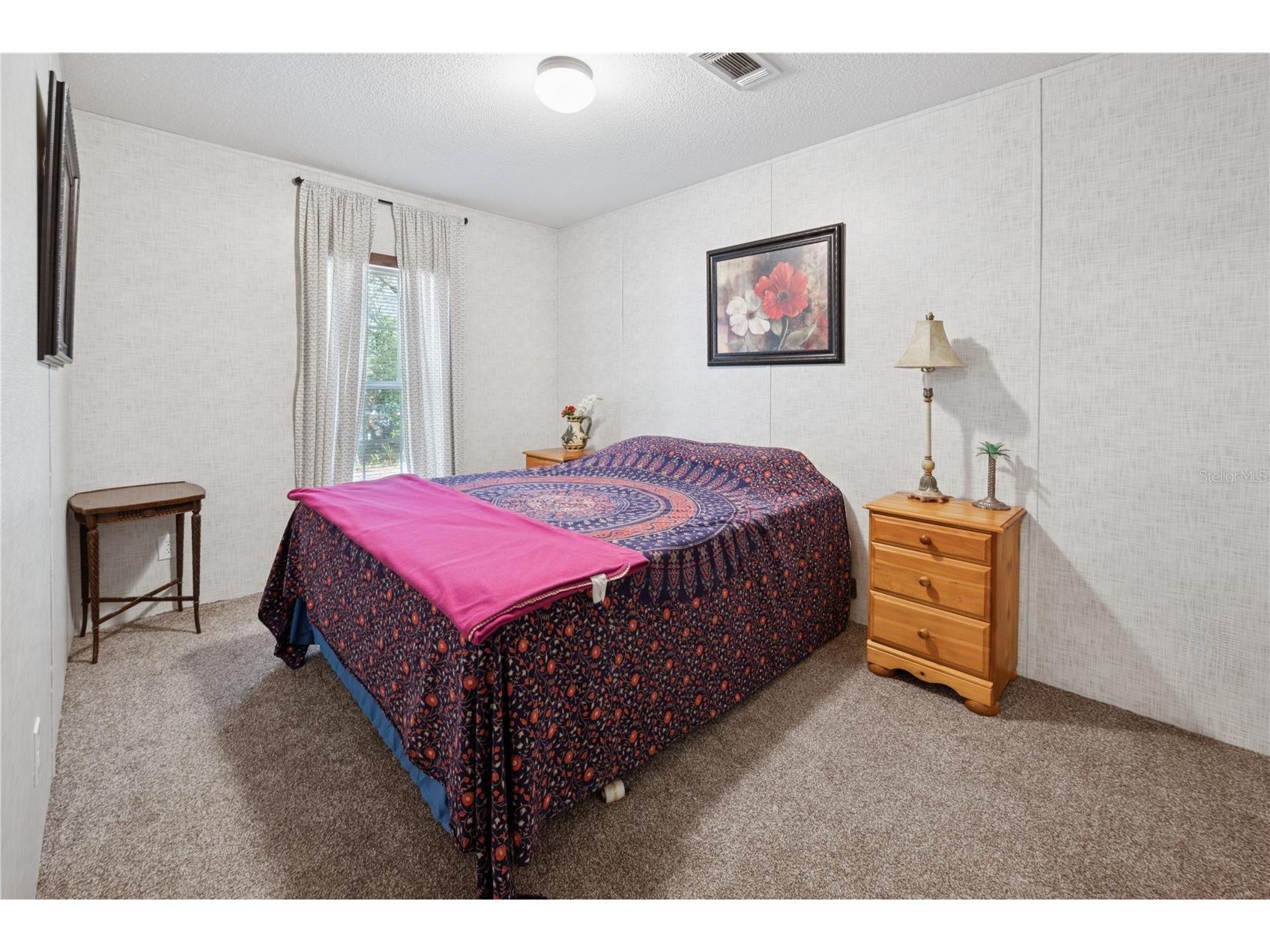 11120 NW 107th Terrace Chiefland FL 32626 GC536452 image28