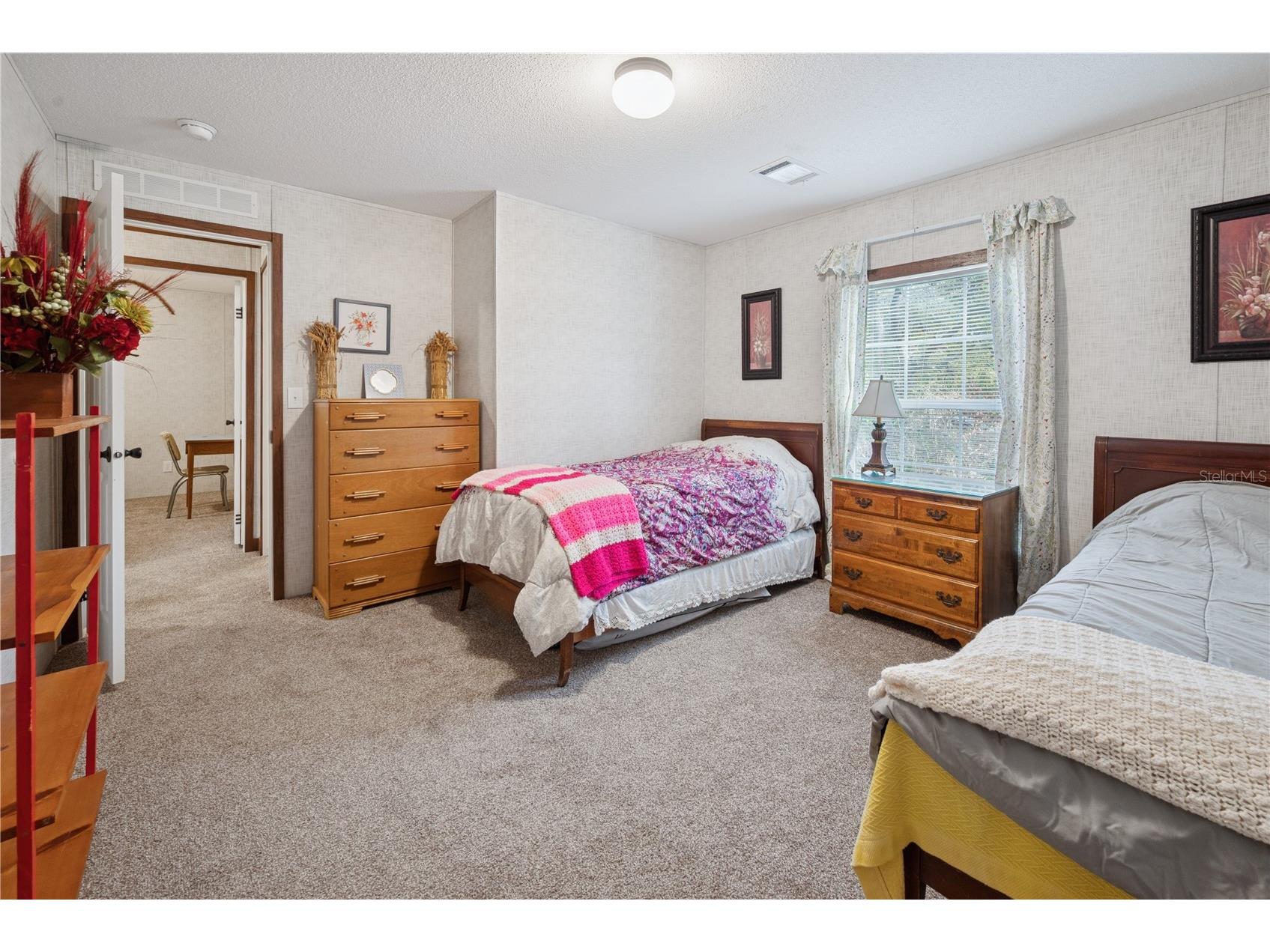 11120 NW 107th Terrace Chiefland FL 32626 GC536452 image29