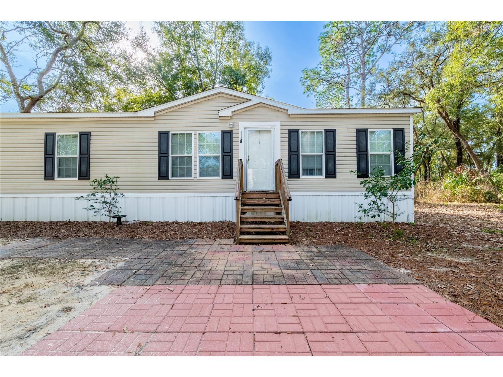 11120 NW 107th Terrace Chiefland FL 32626 GC536452 image3
