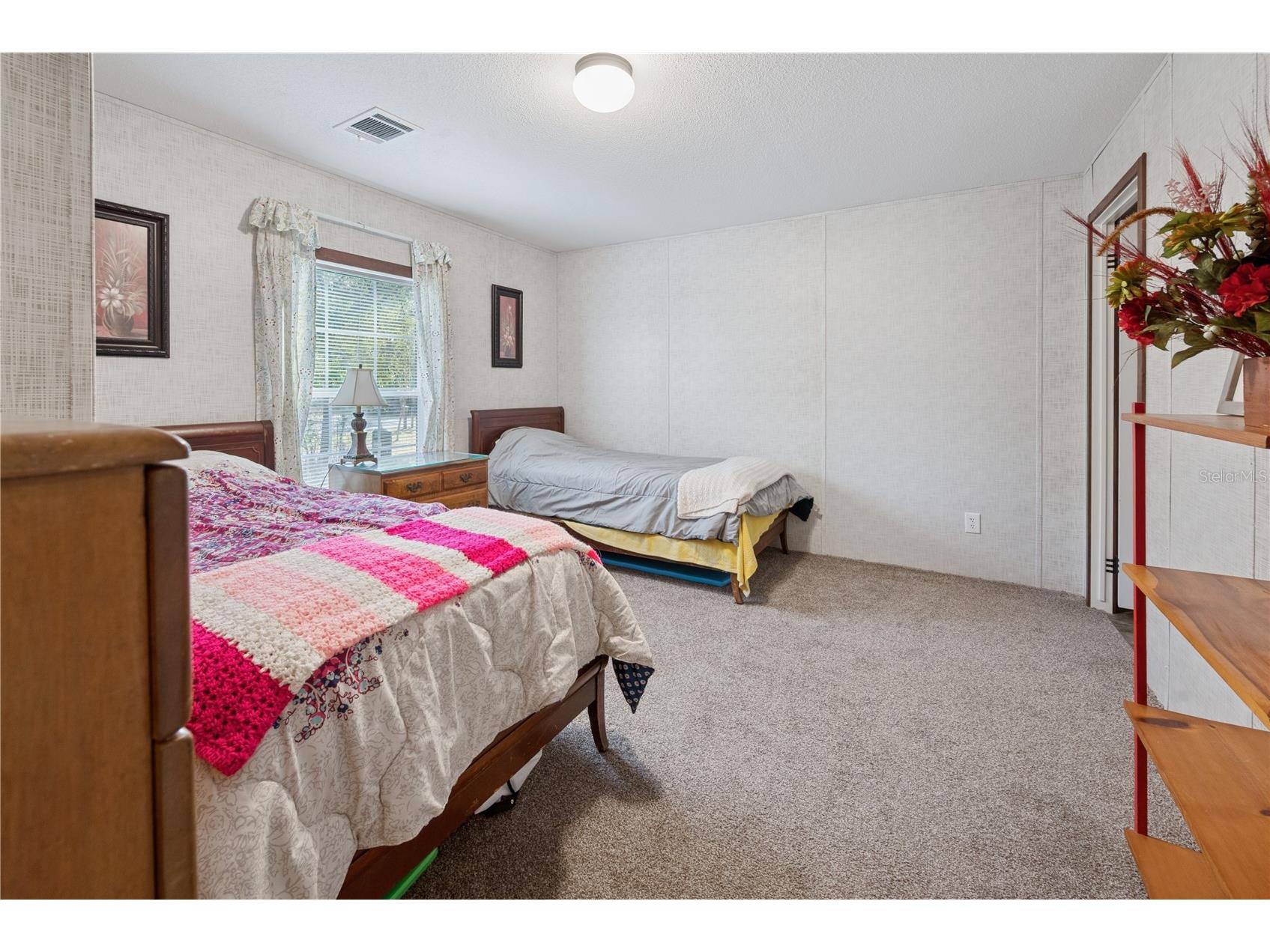 11120 NW 107th Terrace Chiefland FL 32626 GC536452 image30