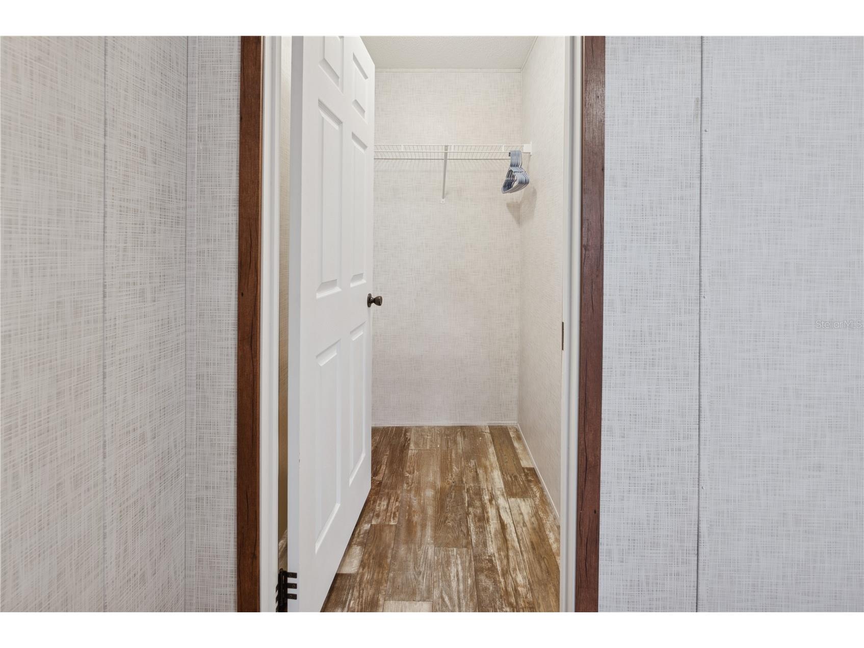 11120 NW 107th Terrace Chiefland FL 32626 GC536452 image32