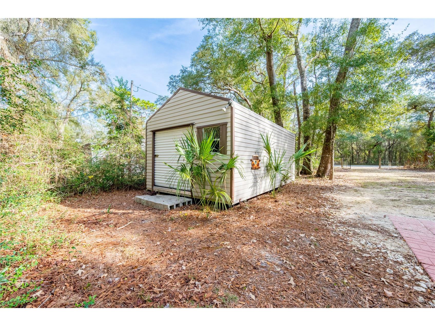11120 NW 107th Terrace Chiefland FL 32626 GC536452 image33