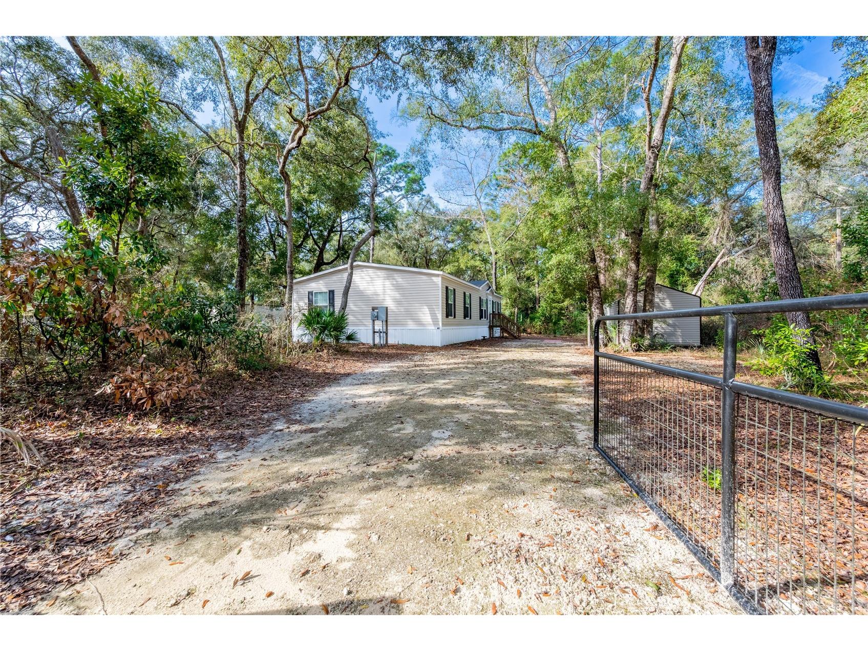 11120 NW 107th Terrace Chiefland FL 32626 GC536452 image4