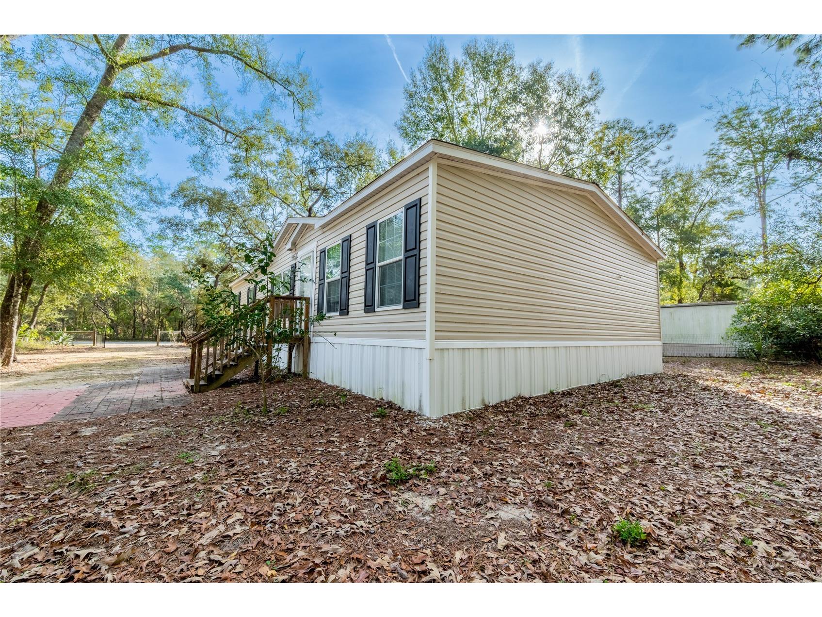 11120 NW 107th Terrace Chiefland FL 32626 GC536452 image5