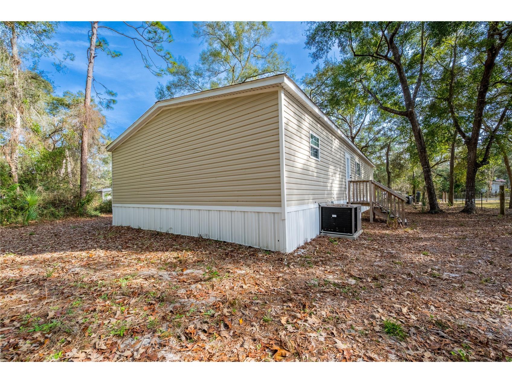 11120 NW 107th Terrace Chiefland FL 32626 GC536452 image6