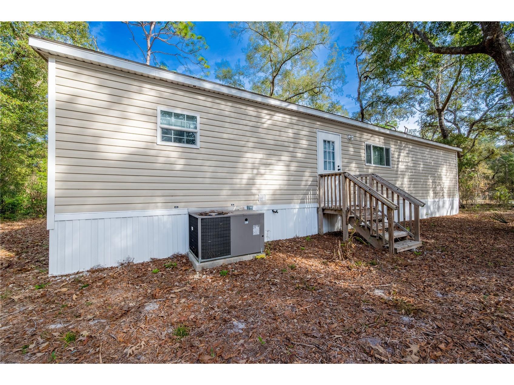 11120 NW 107th Terrace Chiefland FL 32626 GC536452 image7
