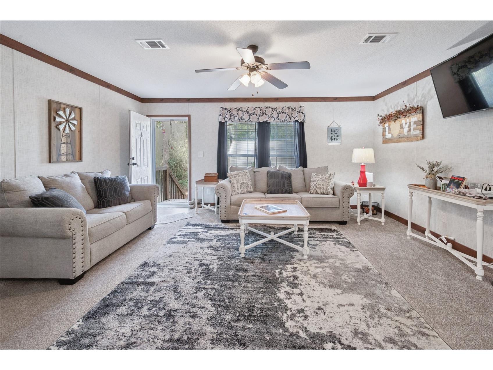 11120 NW 107th Terrace Chiefland FL 32626 GC536452 image8