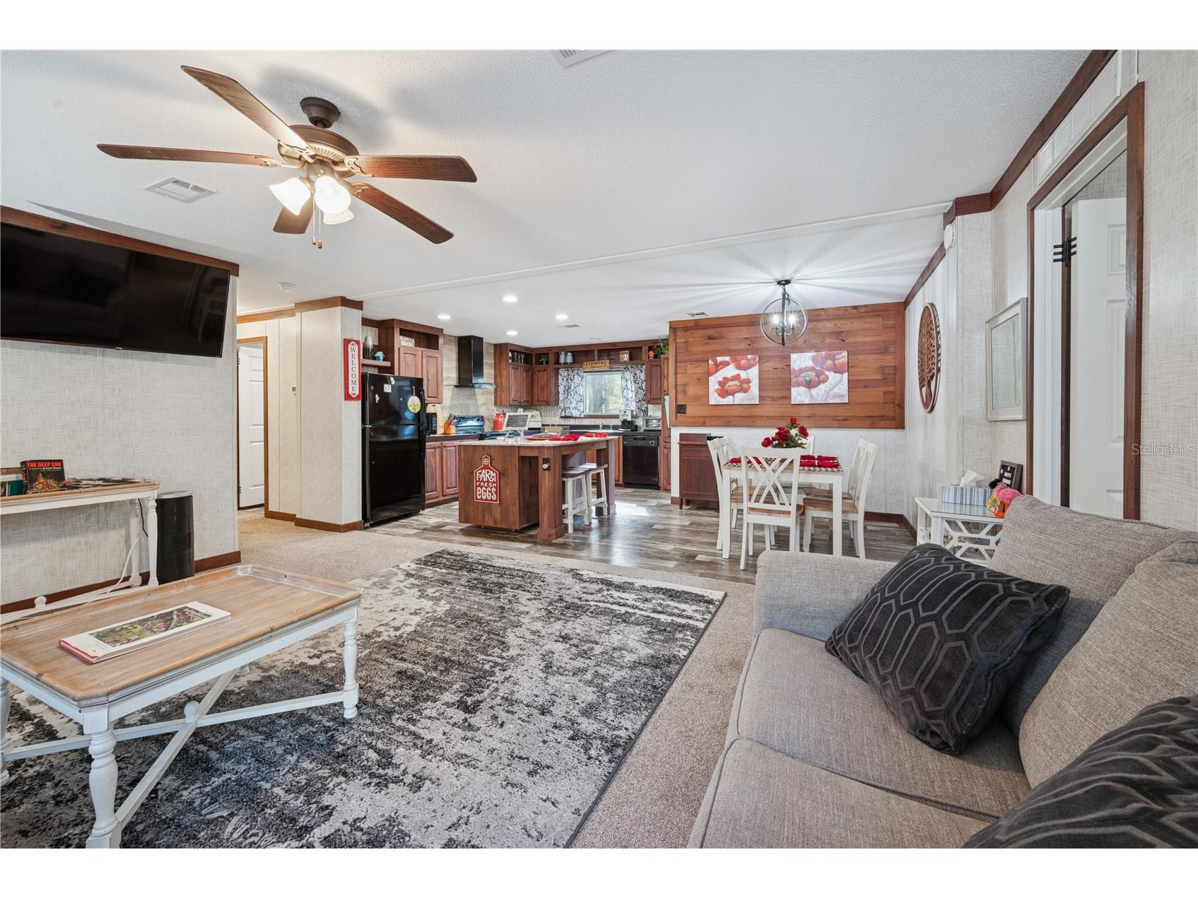 11120 NW 107th Terrace Chiefland FL 32626 GC536452 image9