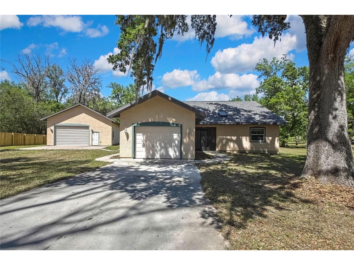 11120 Ownbey Floral City FL 34436 W7874527 image1