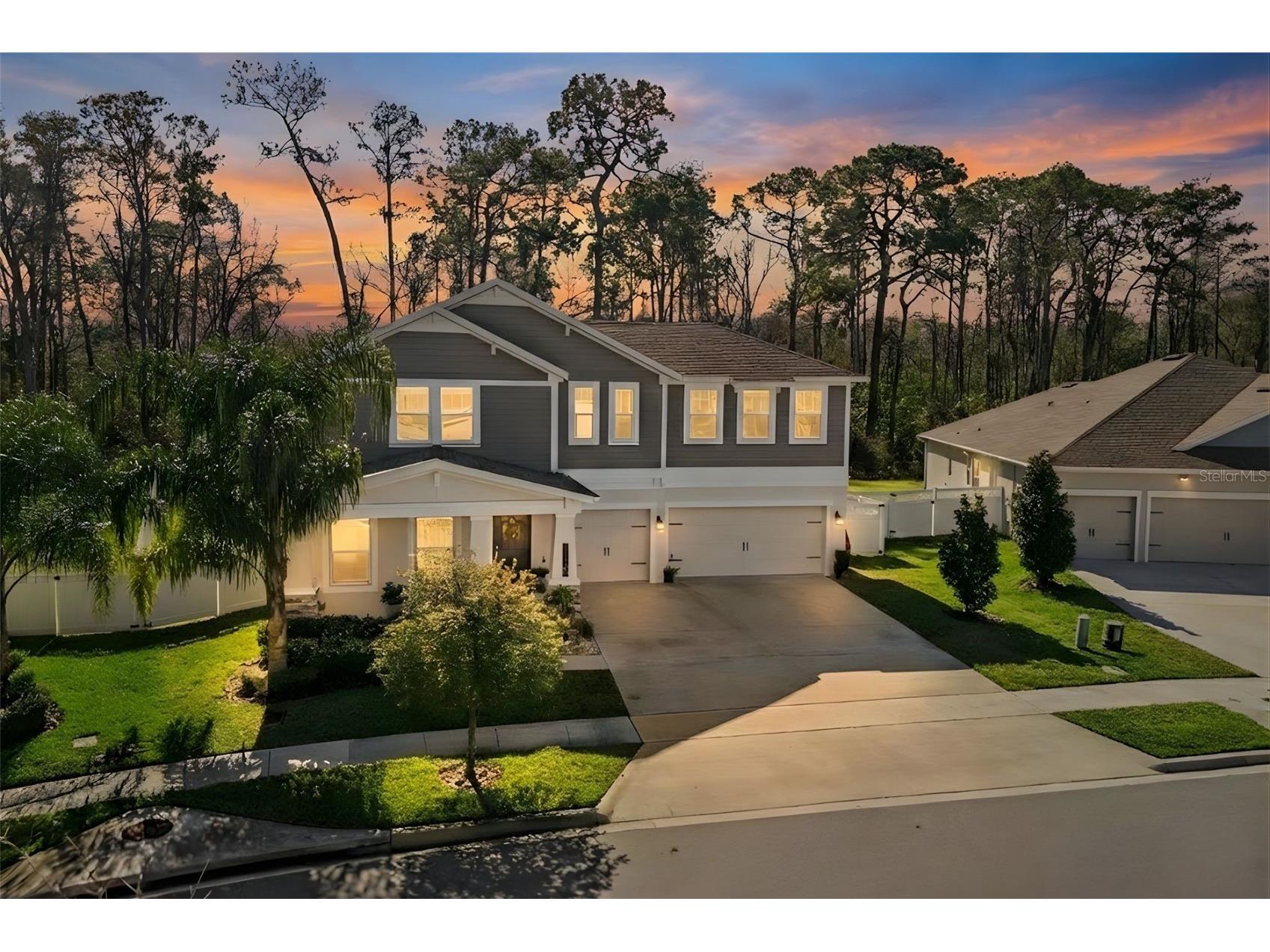 11120 Robert Frost Drive Winter Garden FL 34787 O6374443 image1