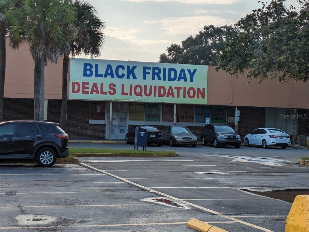 11120 S Us-41 Highway Gibsonton FL 33534 T3468987 image1