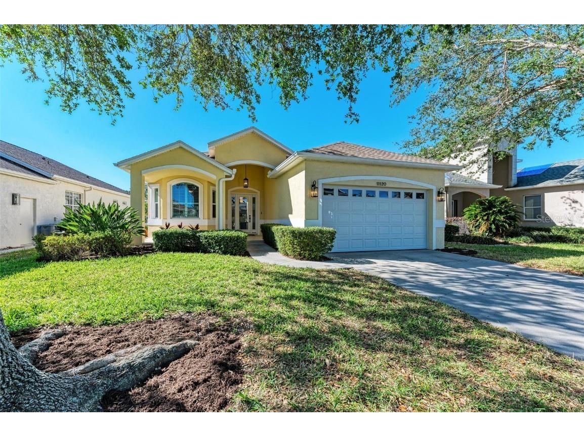 11120 Sanctuary Drive Bradenton FL 34209 A4630509 image1