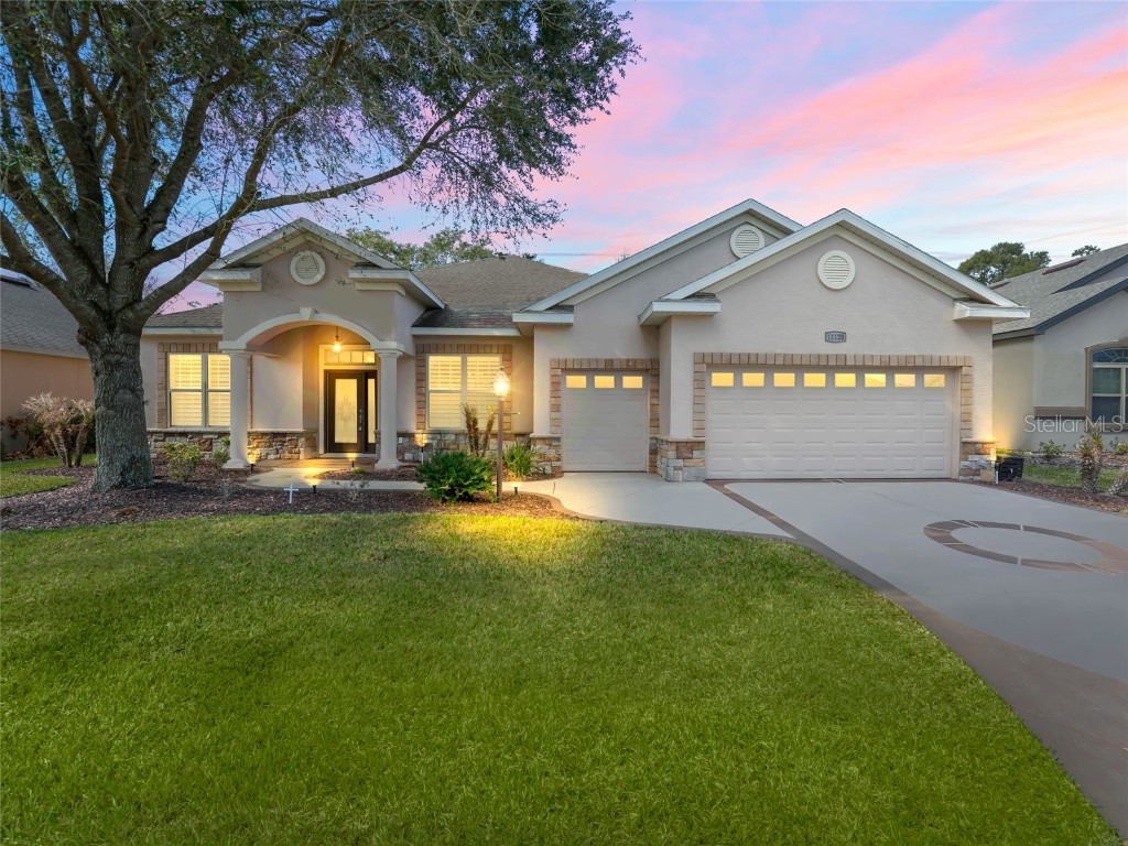 11120 SE 168th Loop Summerfield FL 34491 G5064752 image1