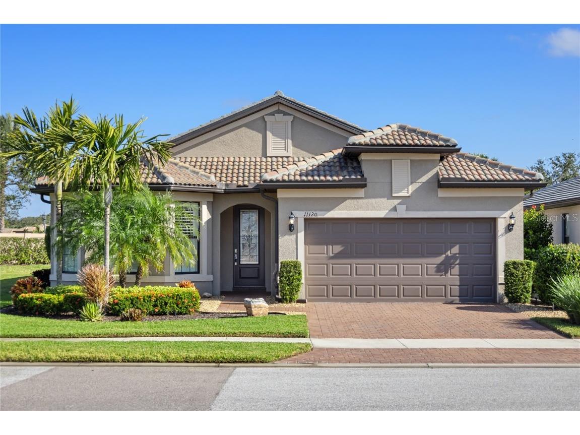11120 Shearwater Court Sarasota FL 34238 A4593303 image1