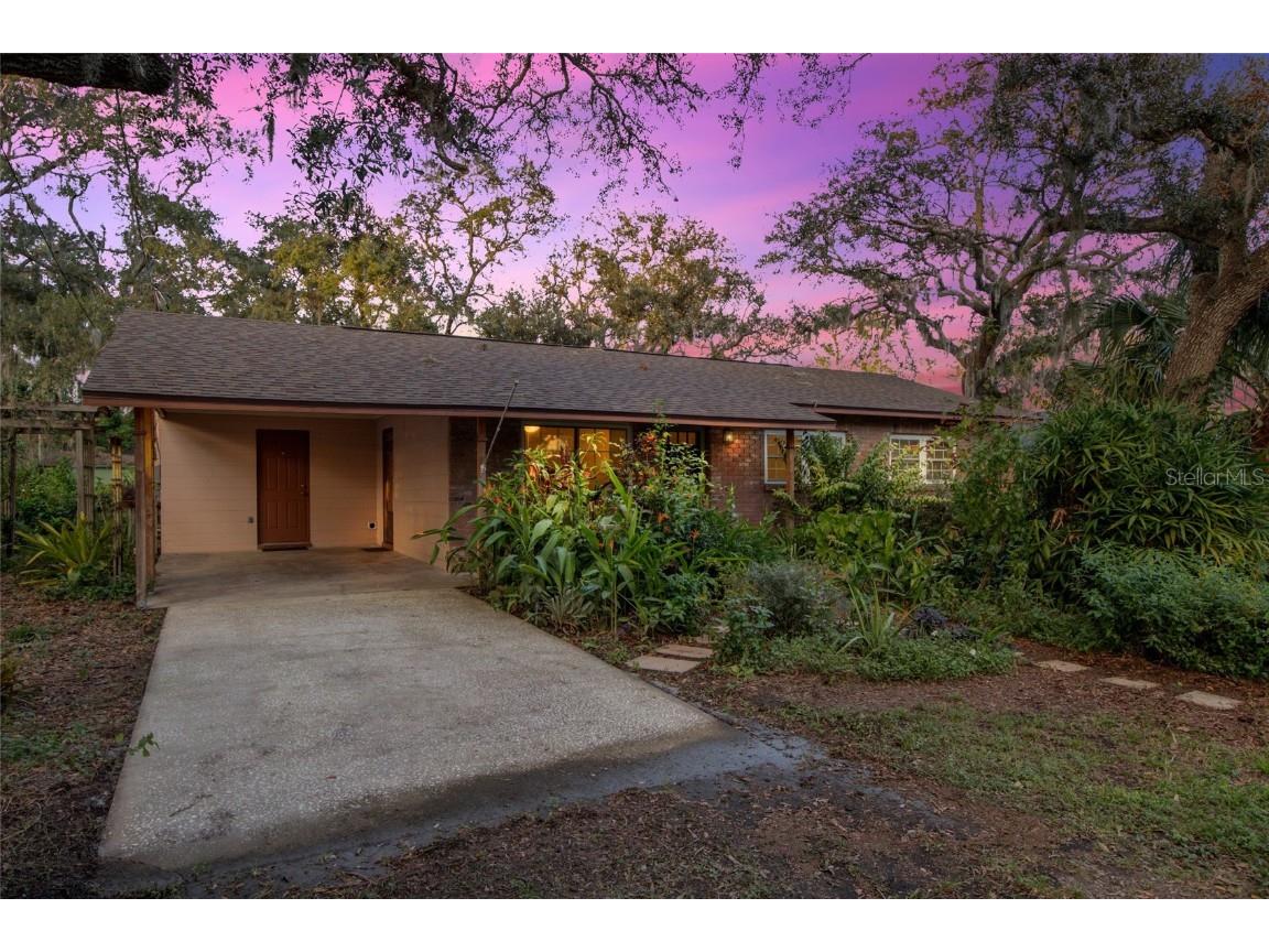 11120 Stafford Lane Riverview FL 33578 TB8320536 image1