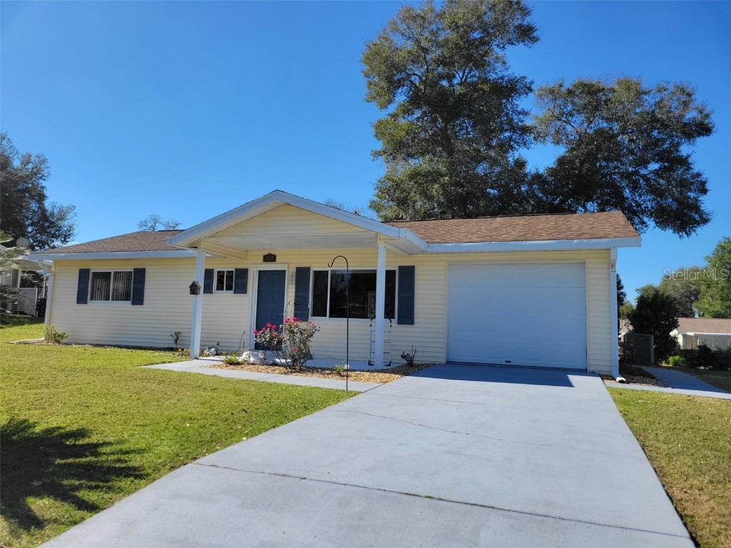11120 SW 76th Avenue Ocala FL 34476 OM671851 image1