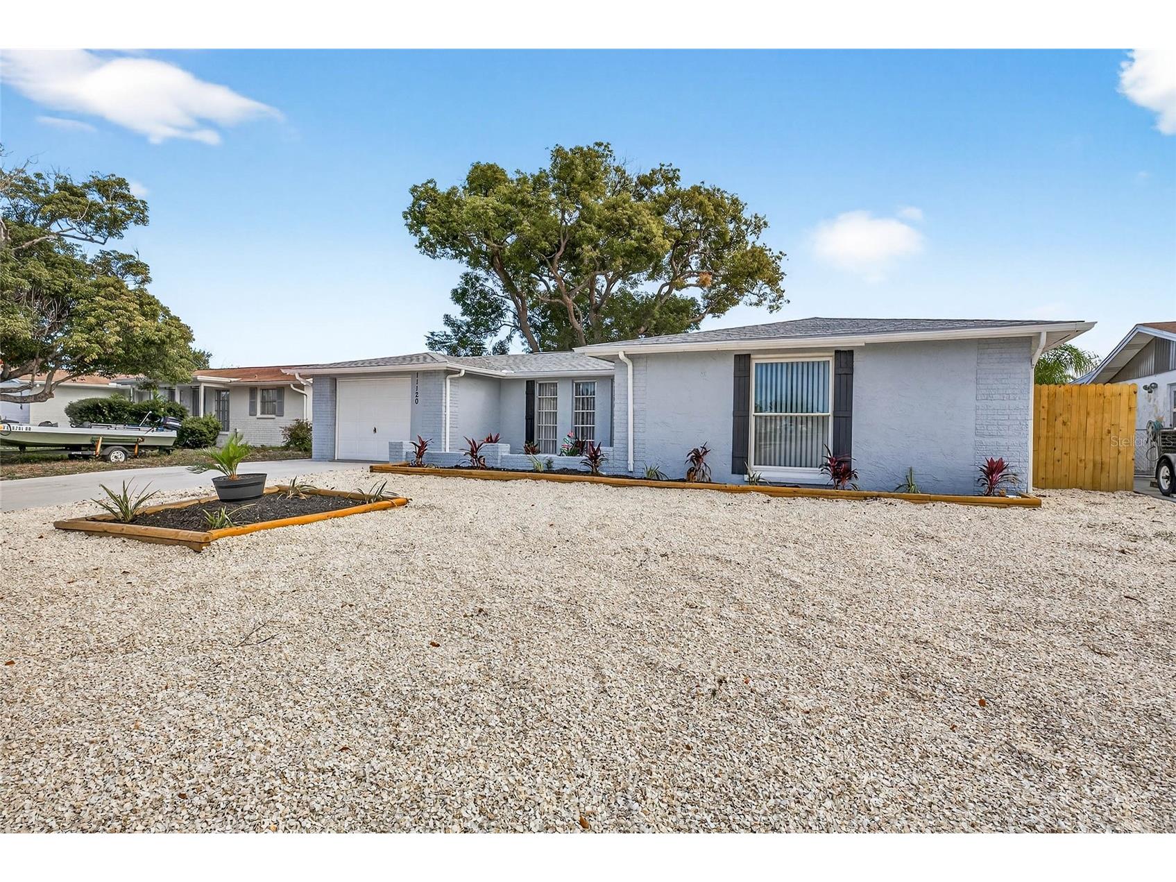 11120 Tamarix Avenue Port Richey FL 34668 W7881339 image1