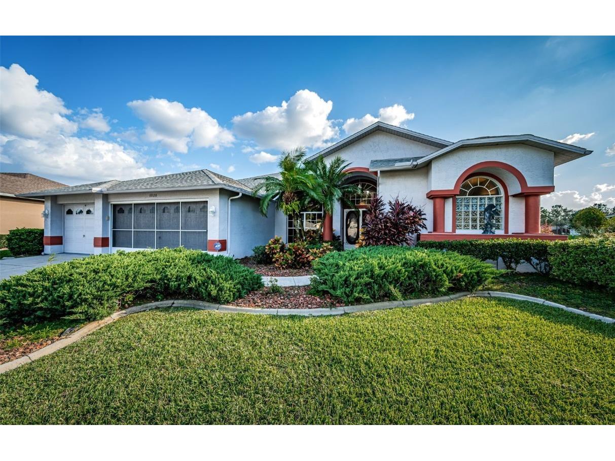 11120 Wedgemere Drive Trinity FL 34655 W7870568 image1