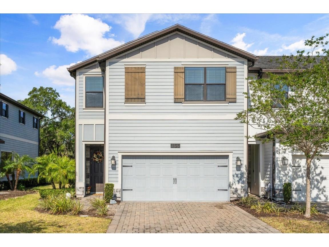 11120 Whistling Pine Way Orlando FL 32832 S5126005 image1