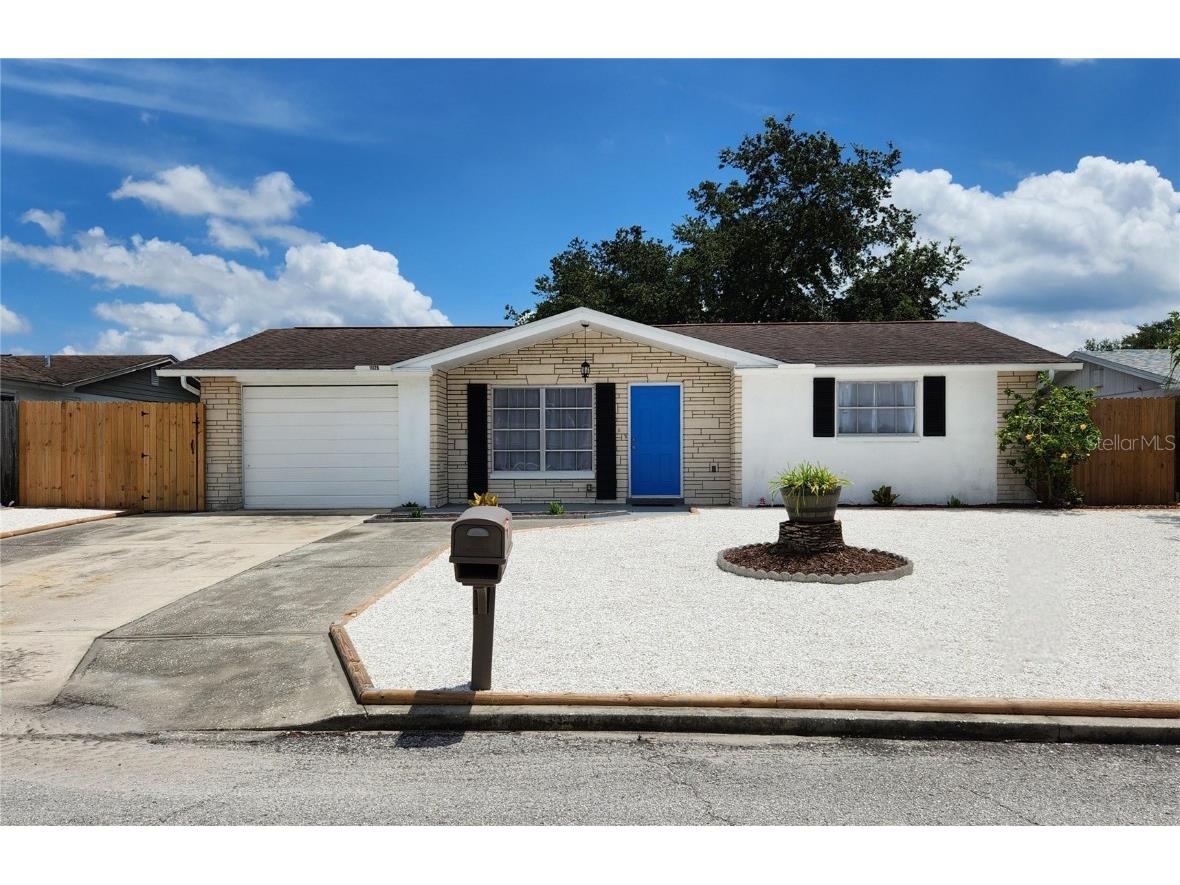 11120 White Oak Lane Port Richey FL 34668 O6329947 image1