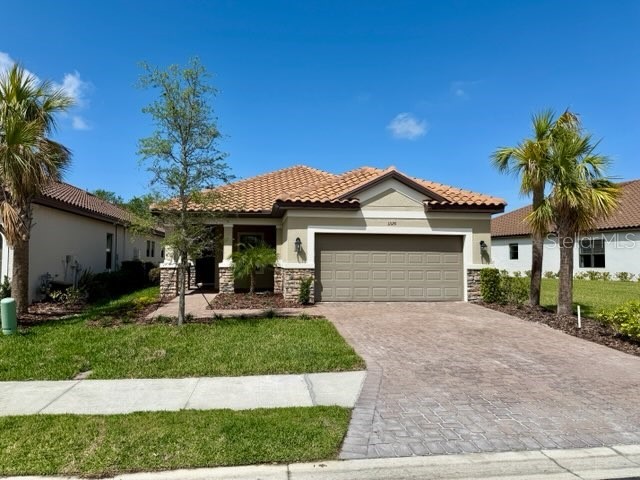11120 Wicker Park Place Palmetto FL 34221 O6282955 image1