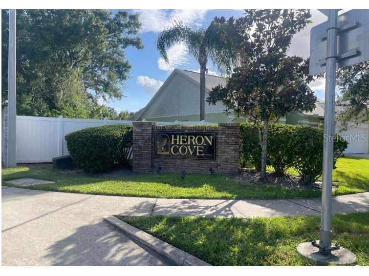 11120 Wurdermanns Way Orlando FL 32825 T3478396 image1