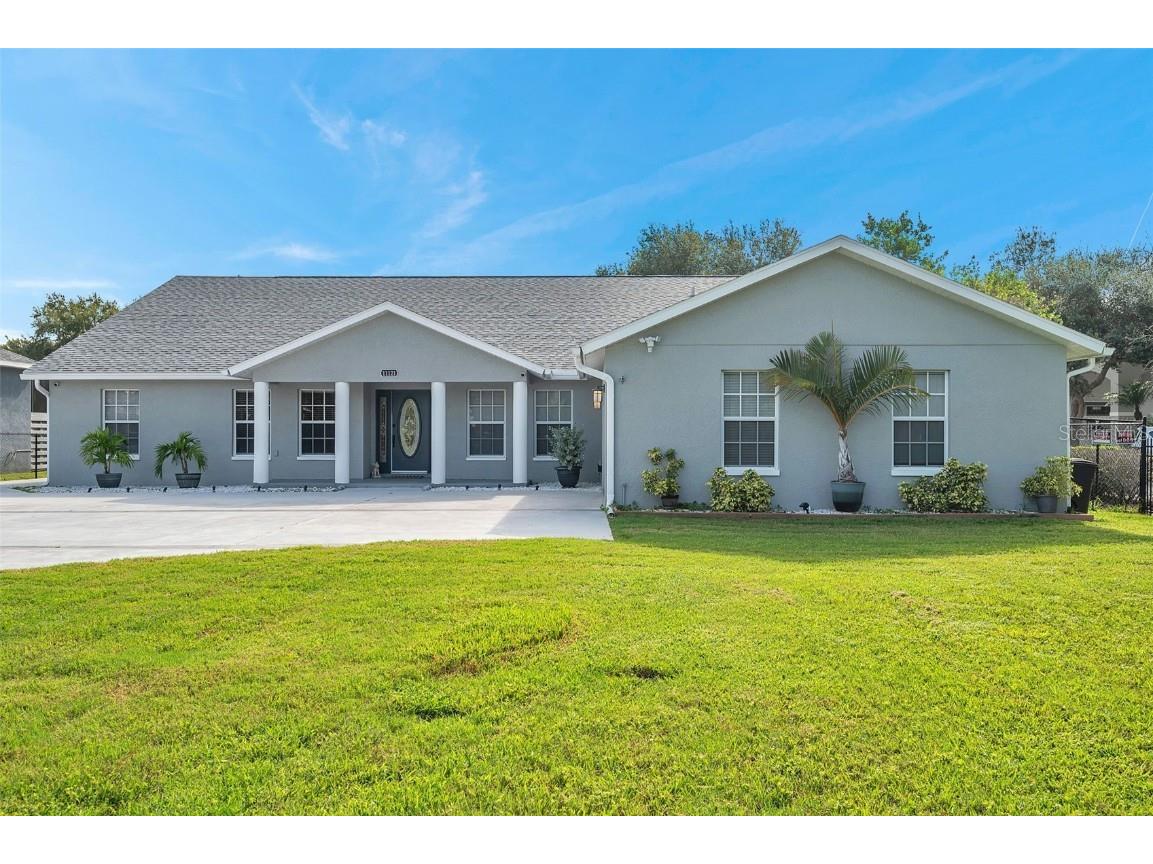 11121 131st Street Largo FL 33774 TB8302862 image1