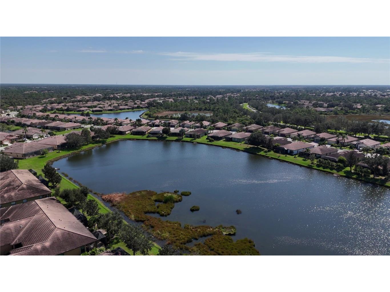 11121 Campazzo Drive Venice FL 34292 C7480531 image1