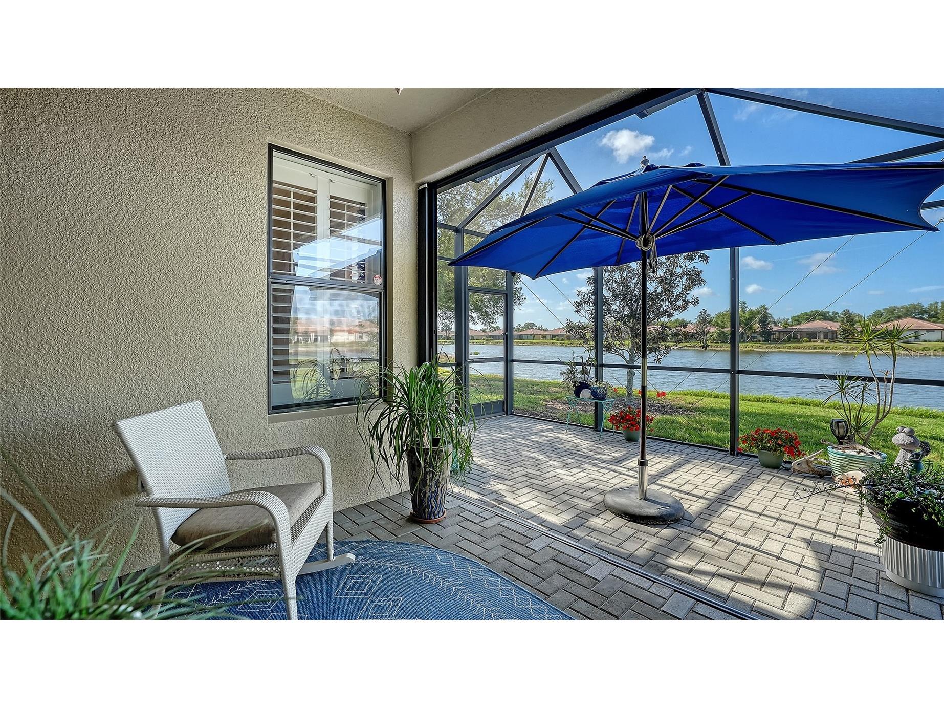 11121 Campazzo Drive Venice FL 34292 A4687773 image1