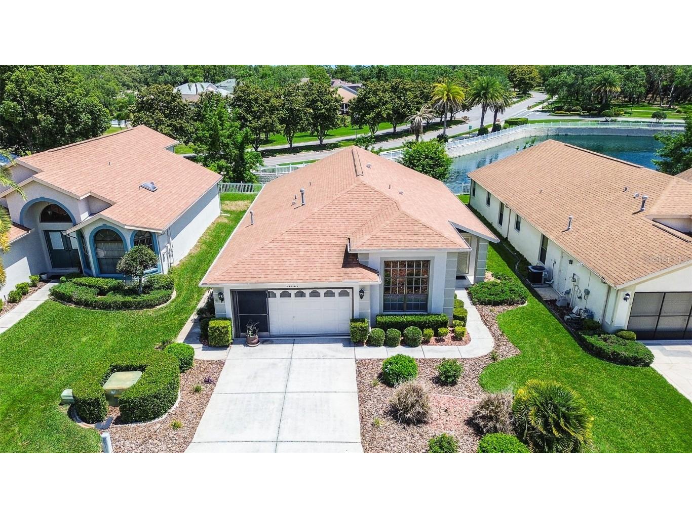 11121 Cherrywood Court Spring Hill FL 34609 TB8392384 image1