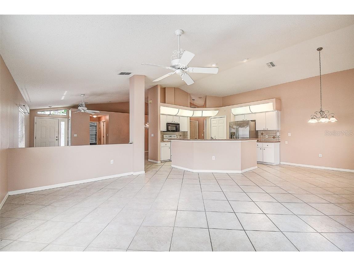 11121 Cherrywood Court Spring Hill FL 34609 TB8392384 image12