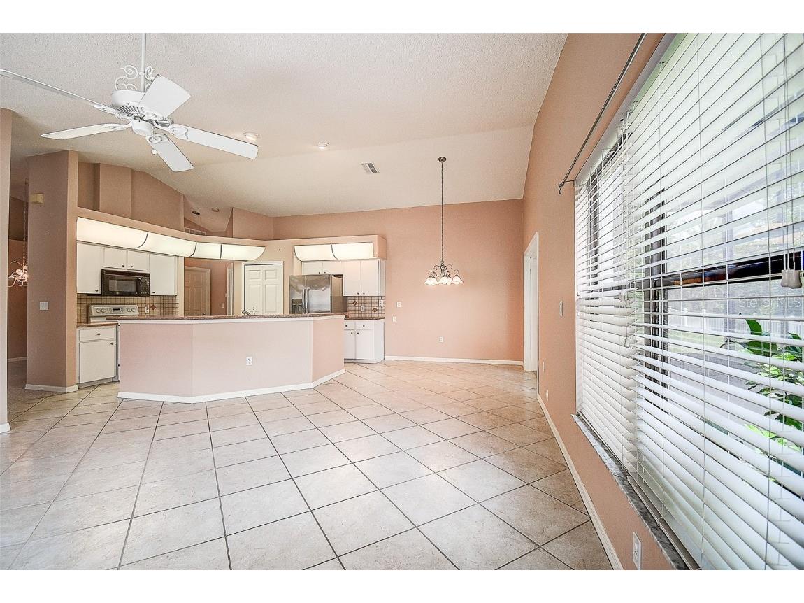 11121 Cherrywood Court Spring Hill FL 34609 TB8392384 image13