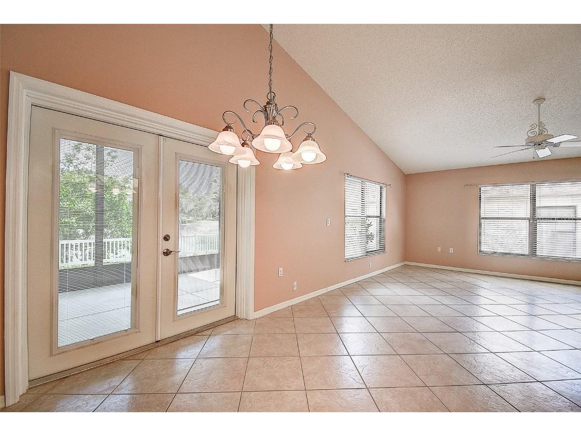 11121 Cherrywood Court Spring Hill FL 34609 TB8392384 image14