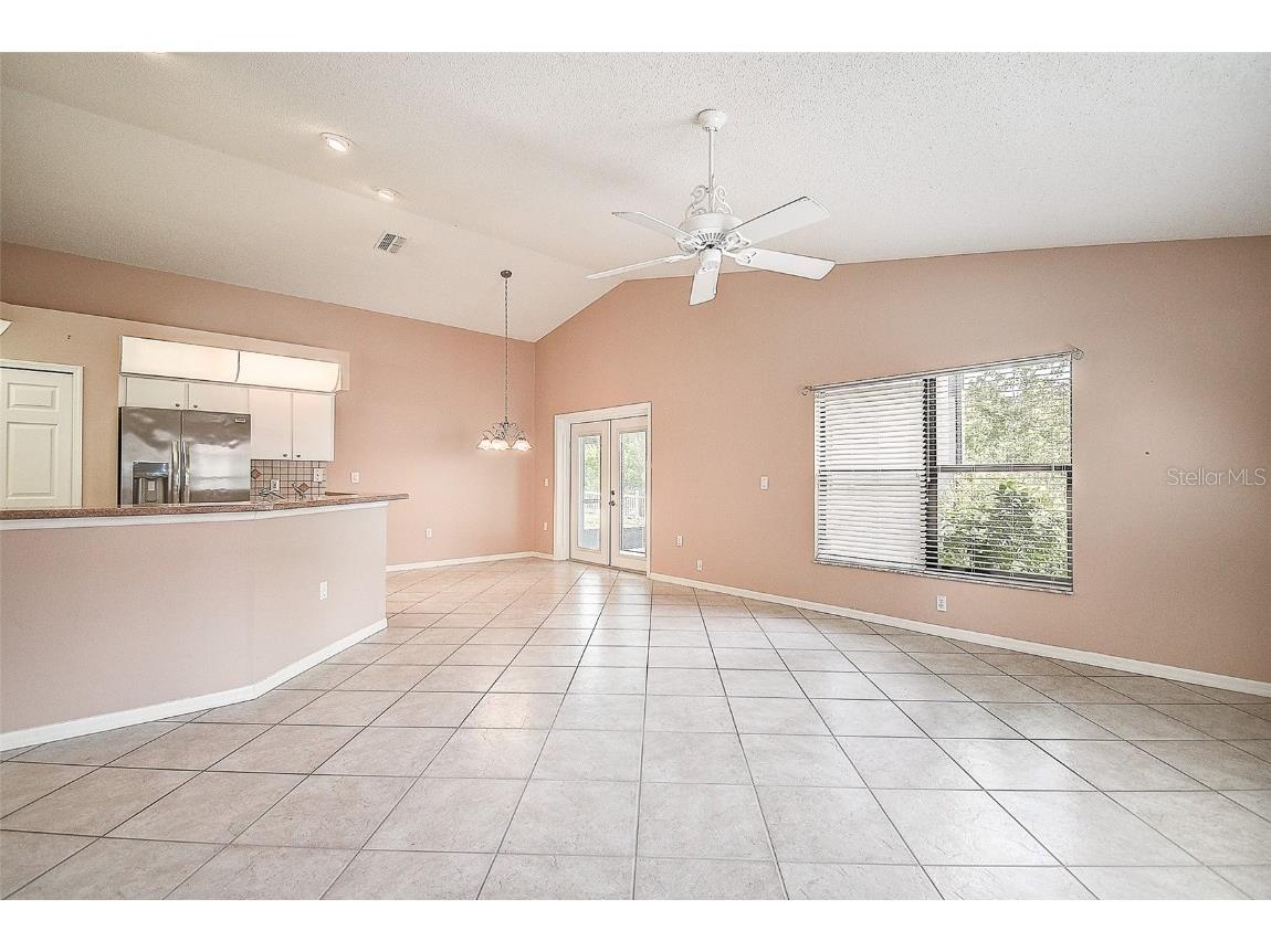 11121 Cherrywood Court Spring Hill FL 34609 TB8392384 image15