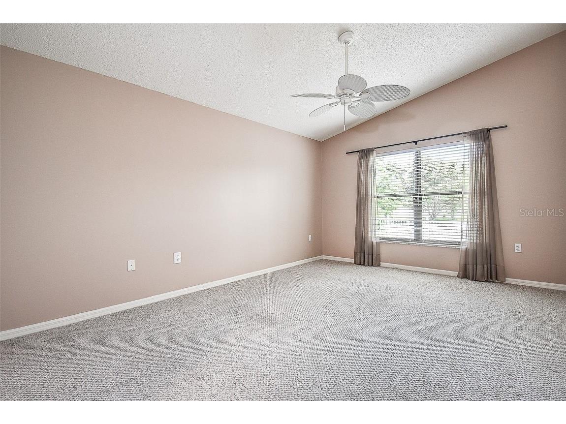 11121 Cherrywood Court Spring Hill FL 34609 TB8392384 image16