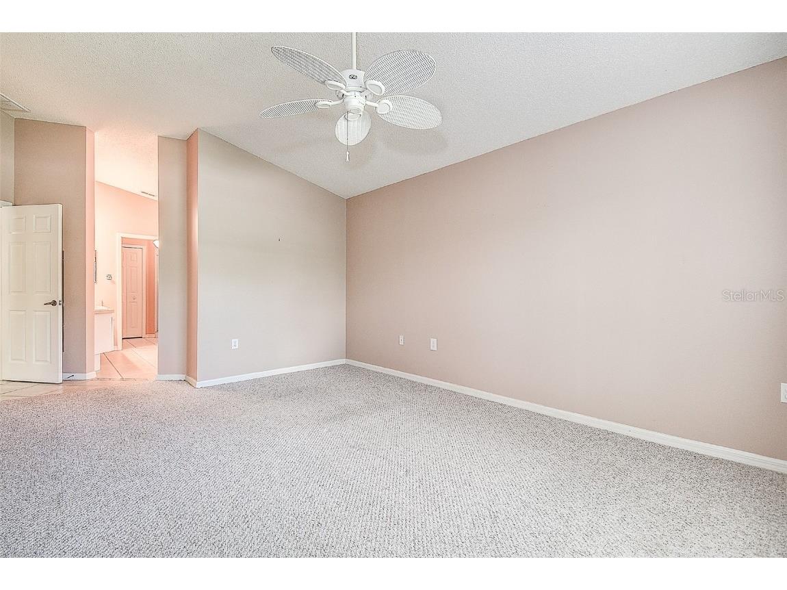 11121 Cherrywood Court Spring Hill FL 34609 TB8392384 image17