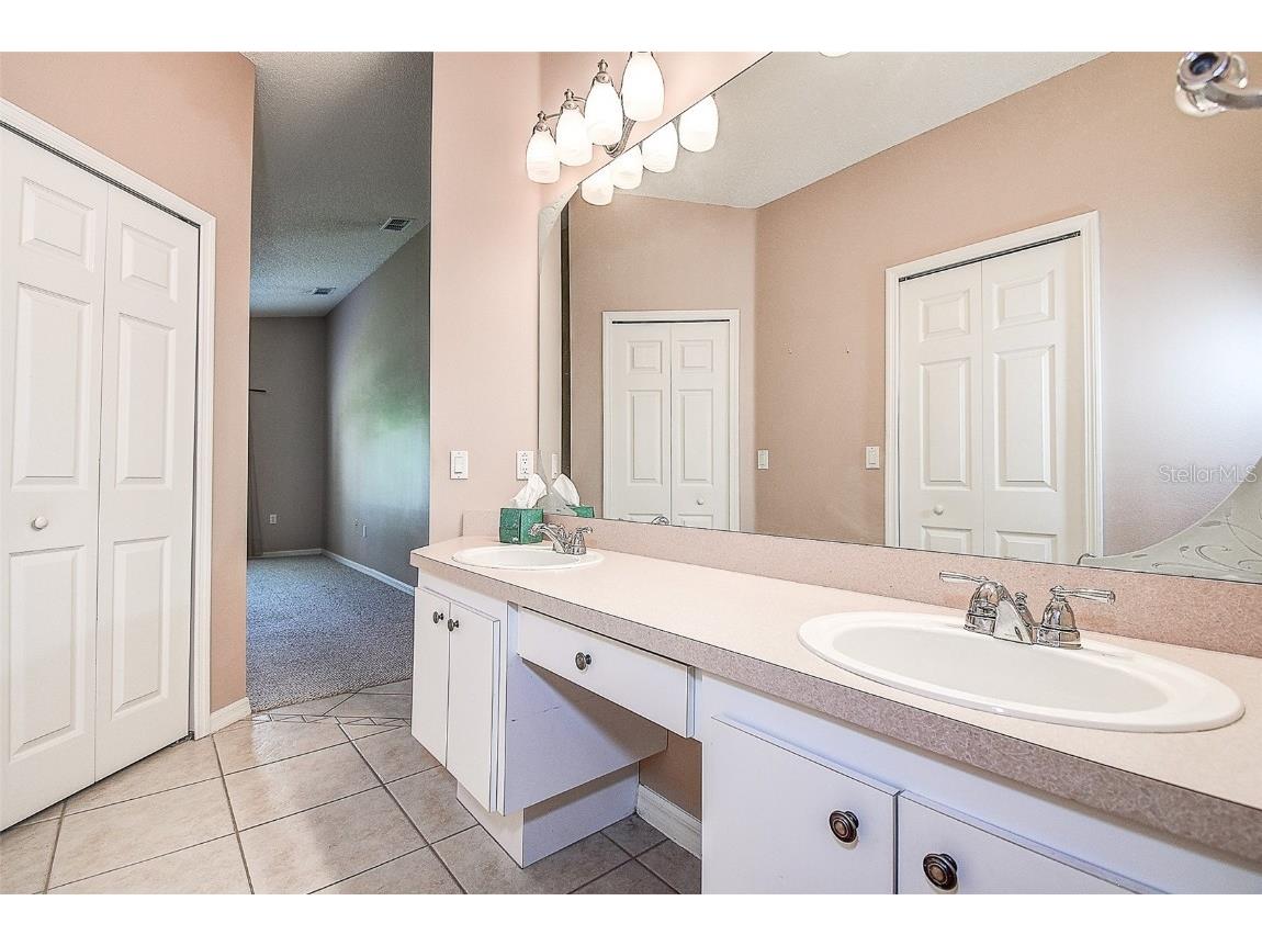 11121 Cherrywood Court Spring Hill FL 34609 TB8392384 image18