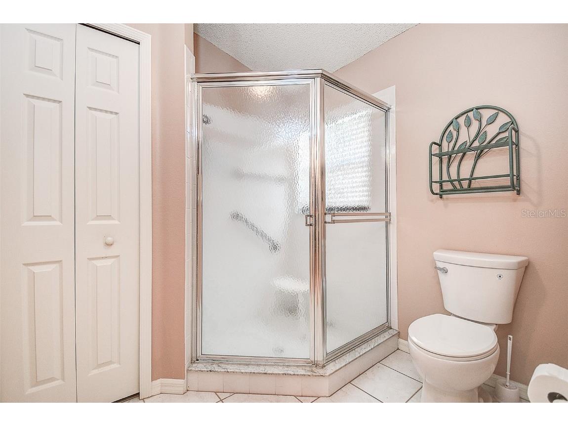 11121 Cherrywood Court Spring Hill FL 34609 TB8392384 image20