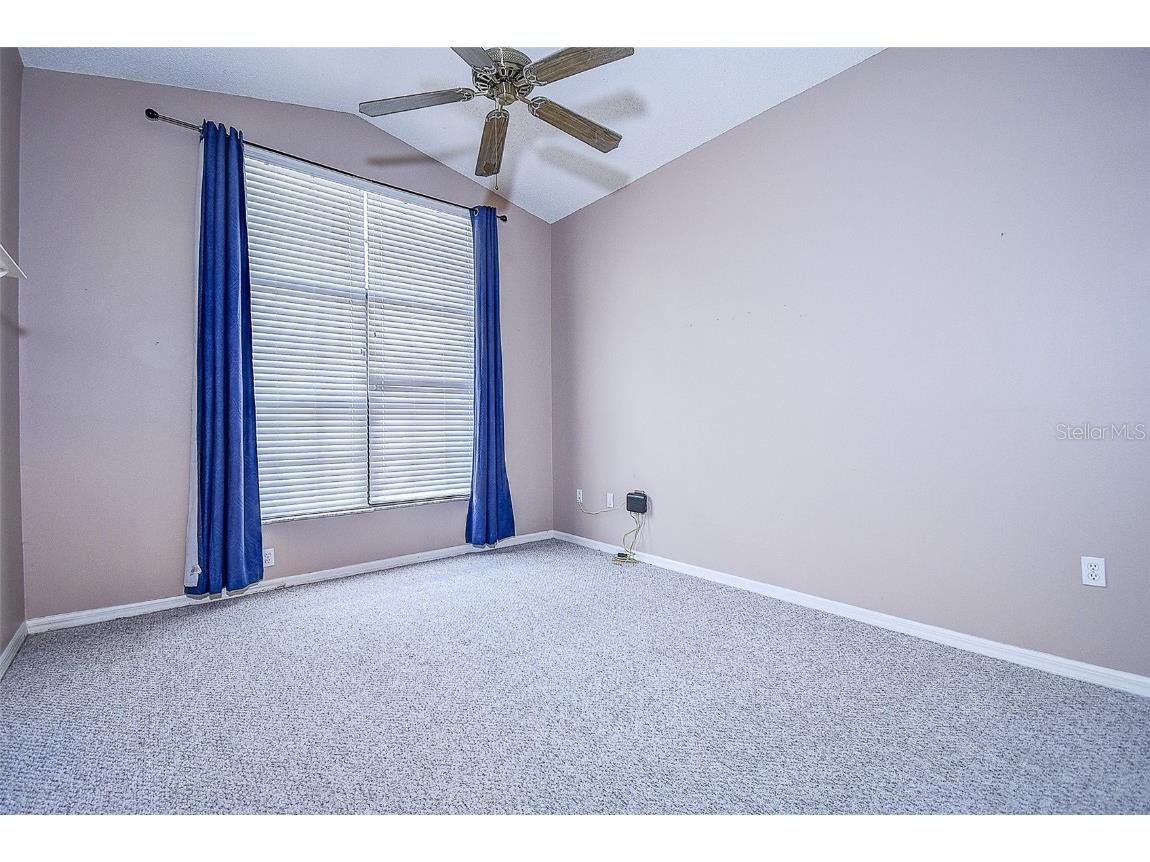 11121 Cherrywood Court Spring Hill FL 34609 TB8392384 image21