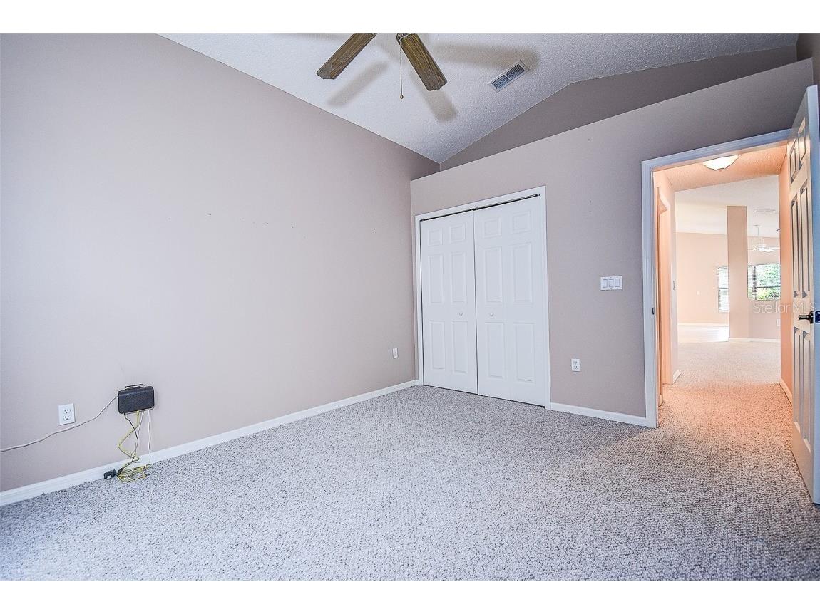 11121 Cherrywood Court Spring Hill FL 34609 TB8392384 image22